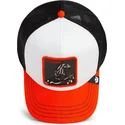 goorin-bros-horse-stallion-tri-tone-the-farm-multicolor-trucker-hat