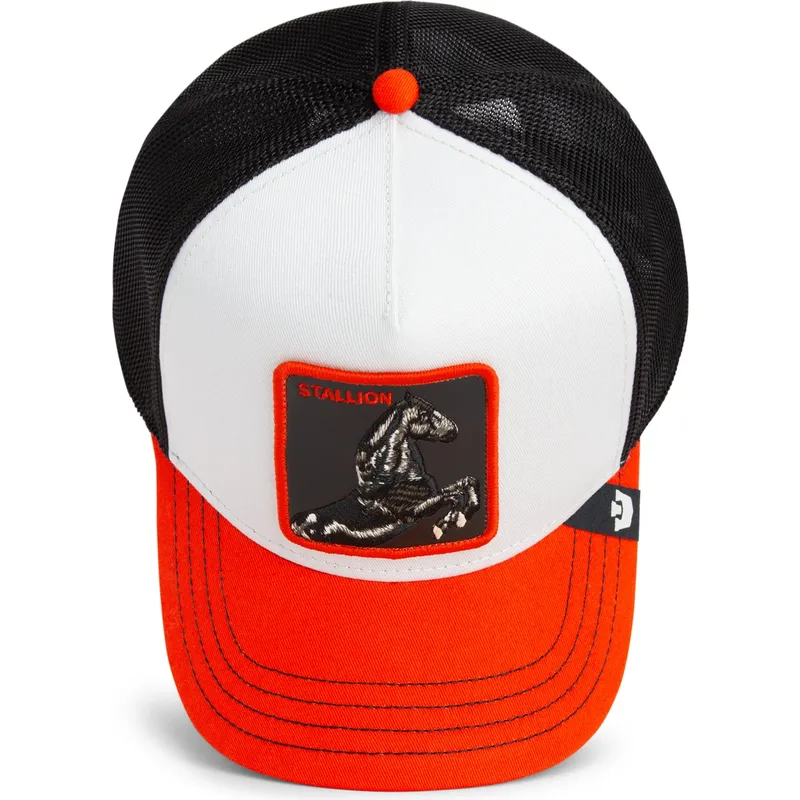 sapkak-ivelt-tobbszinu-snapback-stallion-tri-tone-the-farm-goorin-bros