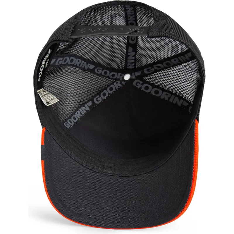 sapkak-ivelt-tobbszinu-snapback-stallion-tri-tone-the-farm-goorin-bros