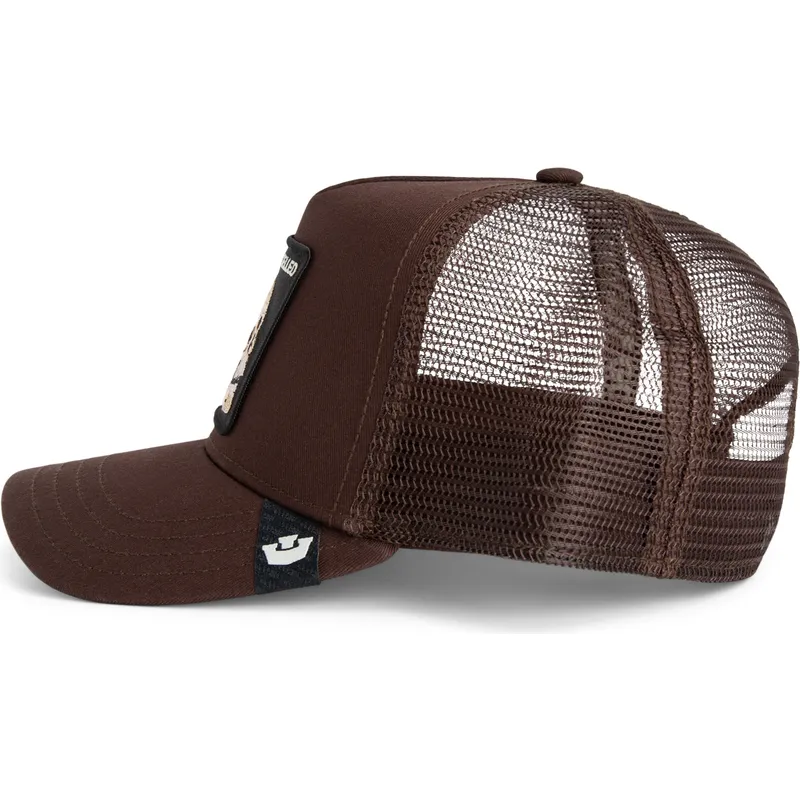 sapkak-ivelt-barna-snapback-the-cancelled-skull-grit-the-farm-goorin-bros