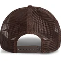 sapkak-ivelt-barna-snapback-the-cancelled-skull-grit-the-farm-goorin-bros