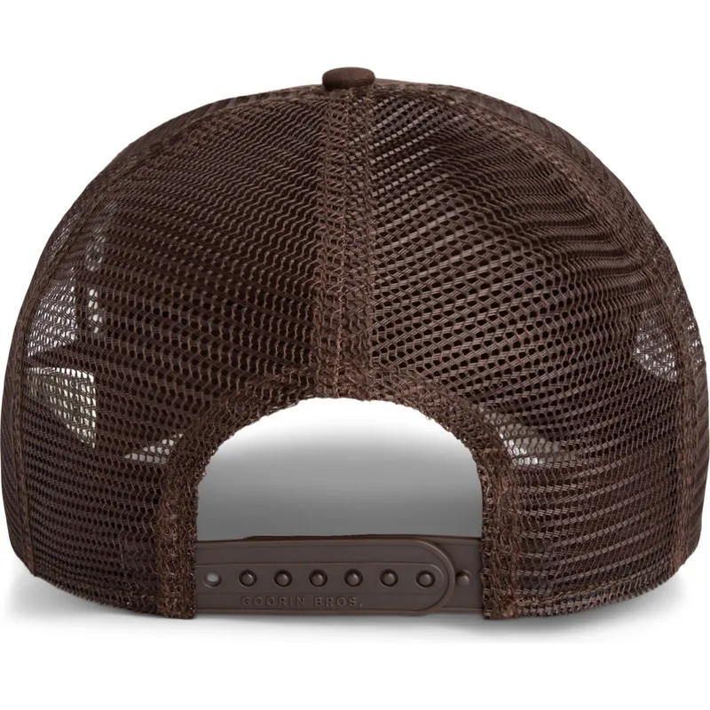 sapkak-ivelt-barna-snapback-the-cancelled-skull-grit-the-farm-goorin-bros