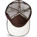 sapkak-ivelt-barna-snapback-the-cancelled-skull-grit-the-farm-goorin-bros