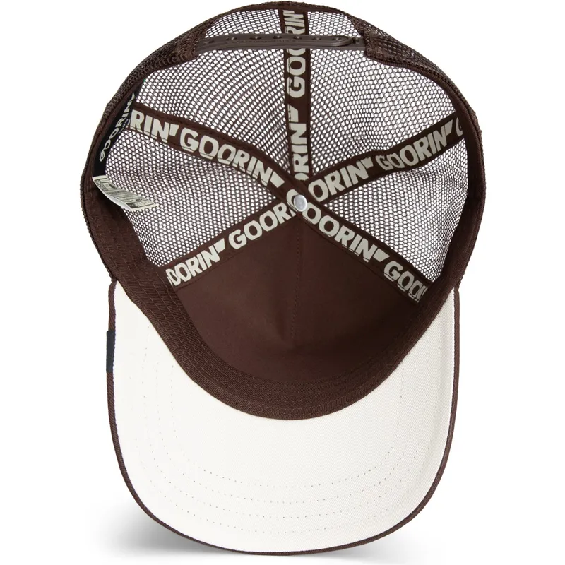 trucker-cap-braun-totenkopf-the-cancelled-skull-grit-the-farm-von-goorin-bros