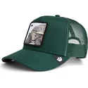 goorin-bros-turtle-the-og-grit-the-farm-green-trucker-hat