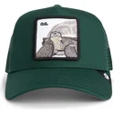 sapkak-ivelt-zold-snapback-the-og-grit-the-farm-goorin-bros