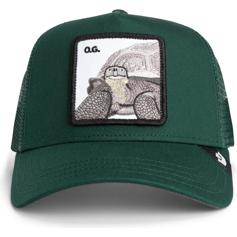 sapkak-ivelt-zold-snapback-the-og-grit-the-farm-goorin-bros