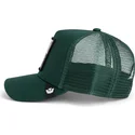 sapkak-ivelt-zold-snapback-the-og-grit-the-farm-goorin-bros