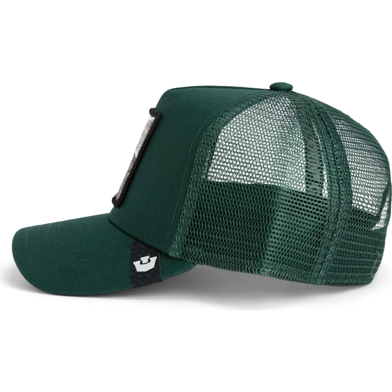 sapkak-ivelt-zold-snapback-the-og-grit-the-farm-goorin-bros