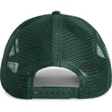 sapkak-ivelt-zold-snapback-the-og-grit-the-farm-goorin-bros