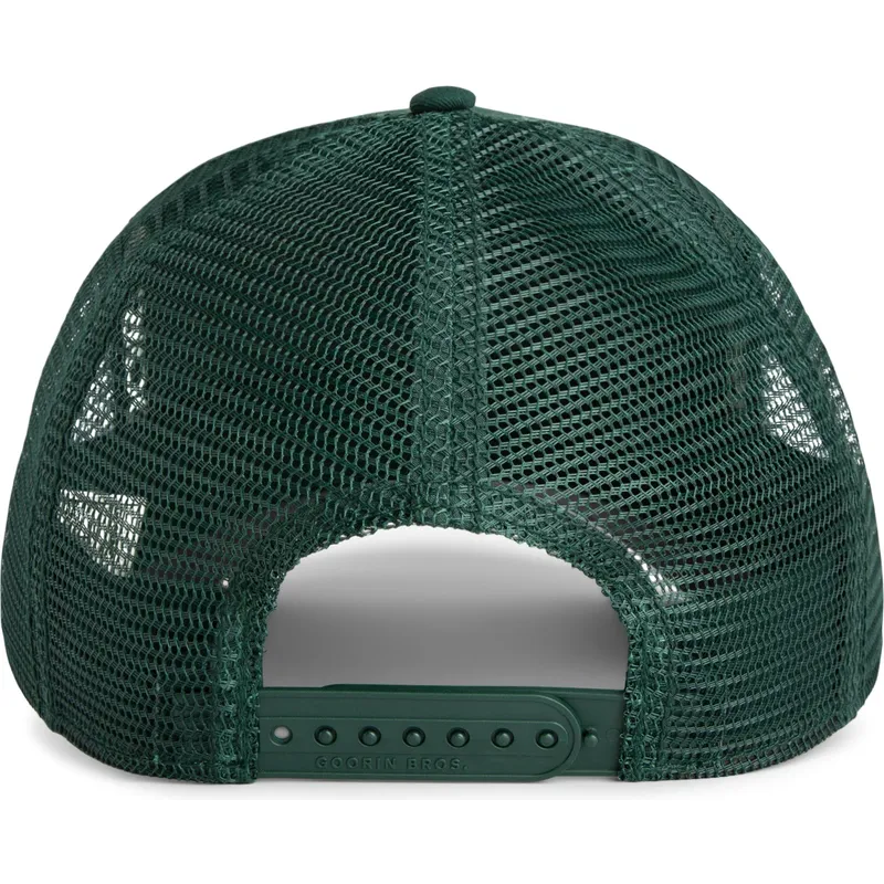 sapkak-ivelt-zold-snapback-the-og-grit-the-farm-goorin-bros