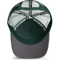 sapkak-ivelt-zold-snapback-the-og-grit-the-farm-goorin-bros