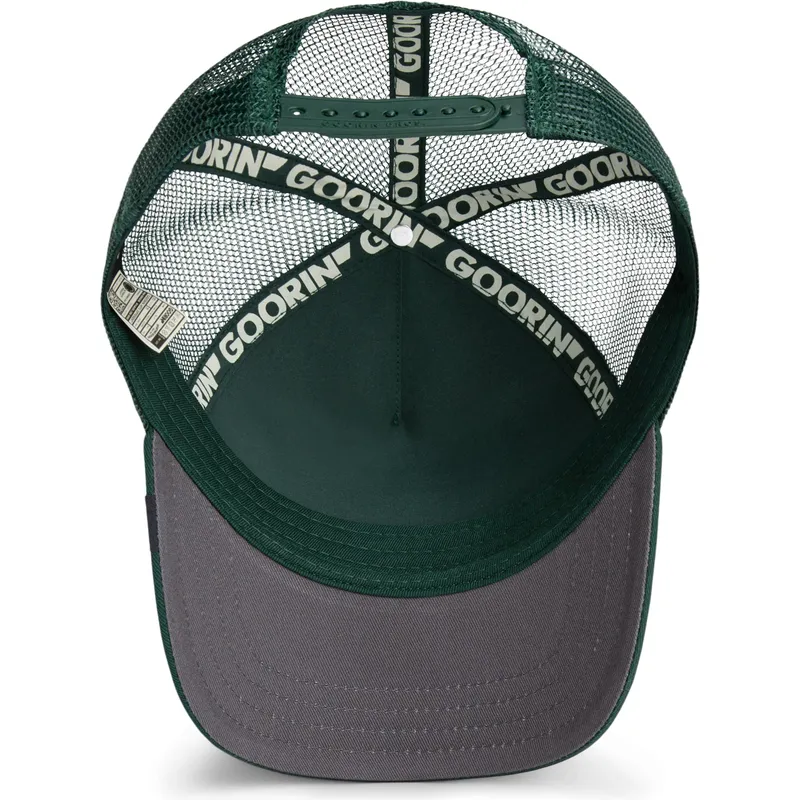 sapkak-ivelt-zold-snapback-the-og-grit-the-farm-goorin-bros