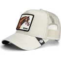 goorin-bros-work-horse-grit-the-farm-white-trucker-hat