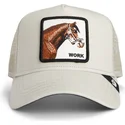 goorin-bros-work-horse-grit-the-farm-white-trucker-hat