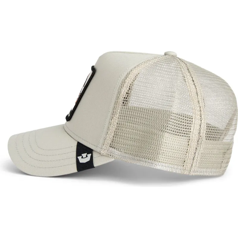 cap-ivelt-byal-snapbek-the-farm-de-goorin-bros