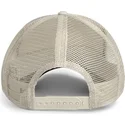 goorin-bros-work-horse-grit-the-farm-white-trucker-hat