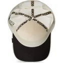 cap-ivelt-byal-snapbek-the-farm-de-goorin-bros