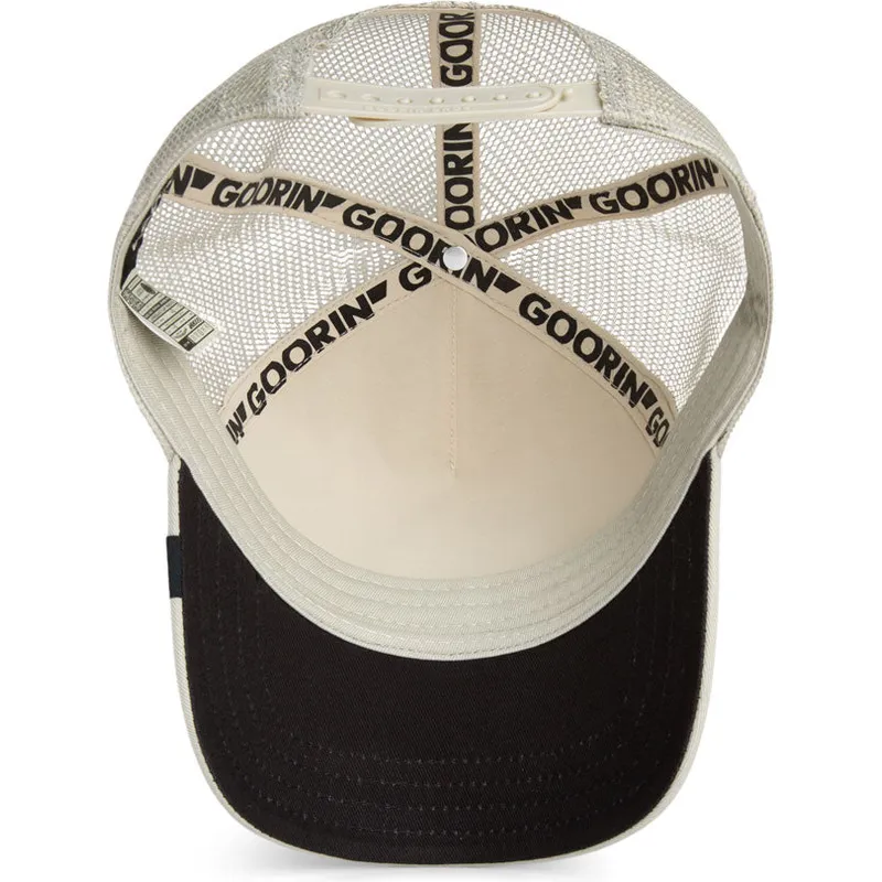 cap-ivelt-byal-snapbek-the-farm-de-goorin-bros