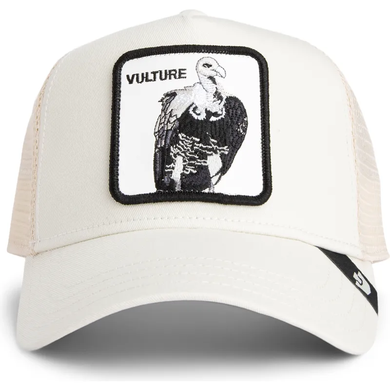 sapkak-ivelt-feher-snapback-vulture-grit-the-farm-goorin-bros
