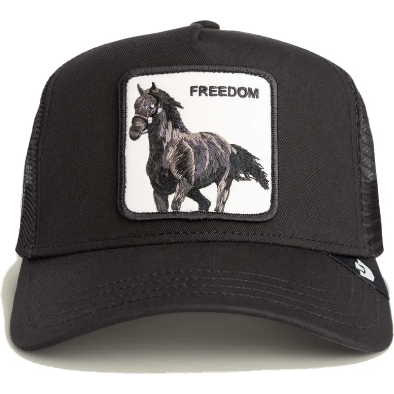 sapkak-ivelt-fekete-snapback-freedom-grit-the-farm-goorin-bros