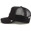 sapkak-ivelt-fekete-snapback-freedom-grit-the-farm-goorin-bros