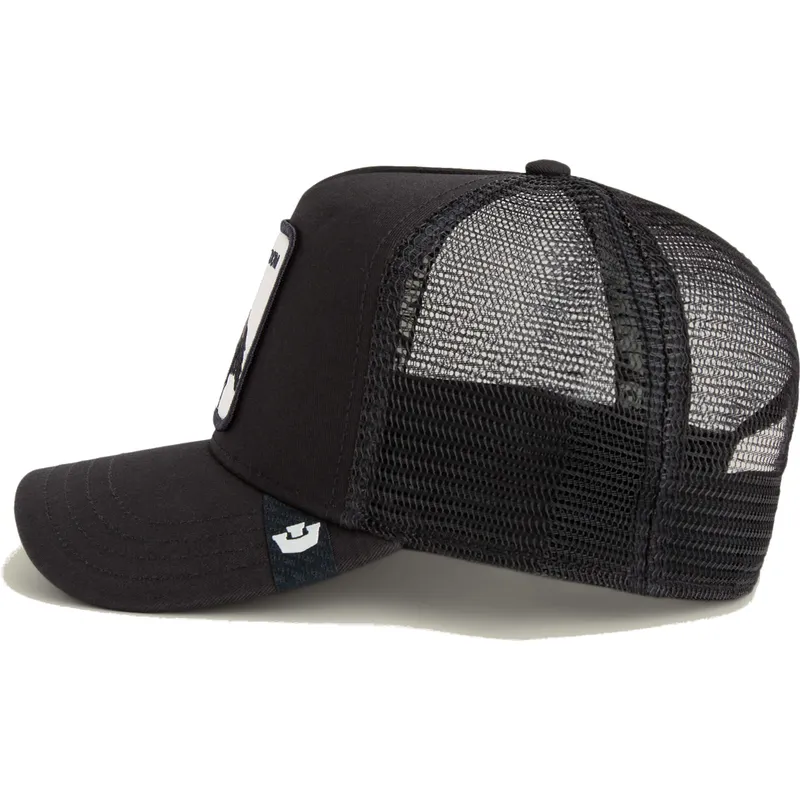 sapkak-ivelt-fekete-snapback-freedom-grit-the-farm-goorin-bros