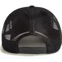 sapkak-ivelt-fekete-snapback-freedom-grit-the-farm-goorin-bros