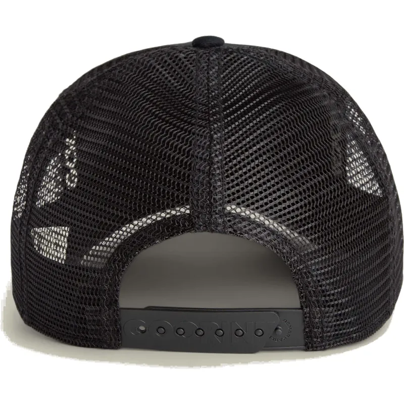 sapkak-ivelt-fekete-snapback-freedom-grit-the-farm-goorin-bros