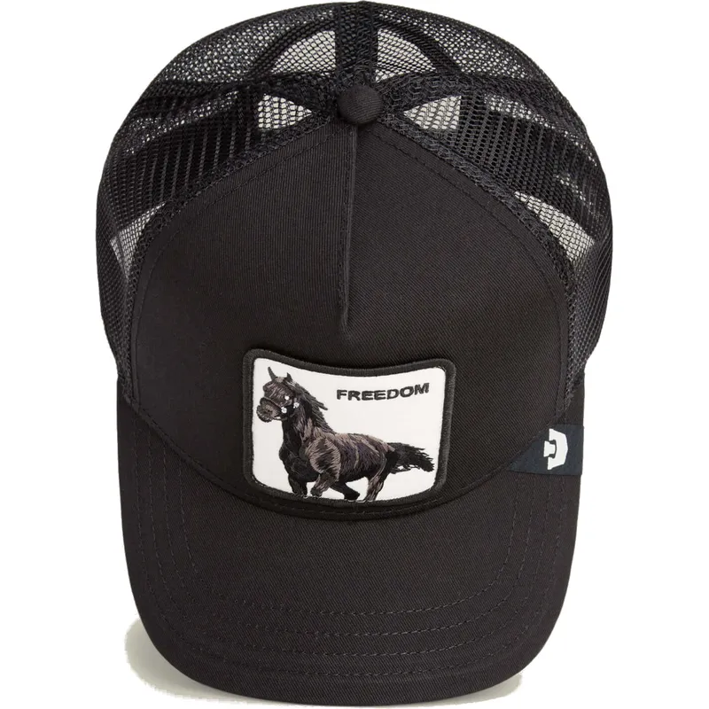 cap-ivelt-cheren-snapbek-the-farm-de-goorin-bros