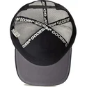 sapkak-ivelt-fekete-snapback-freedom-grit-the-farm-goorin-bros