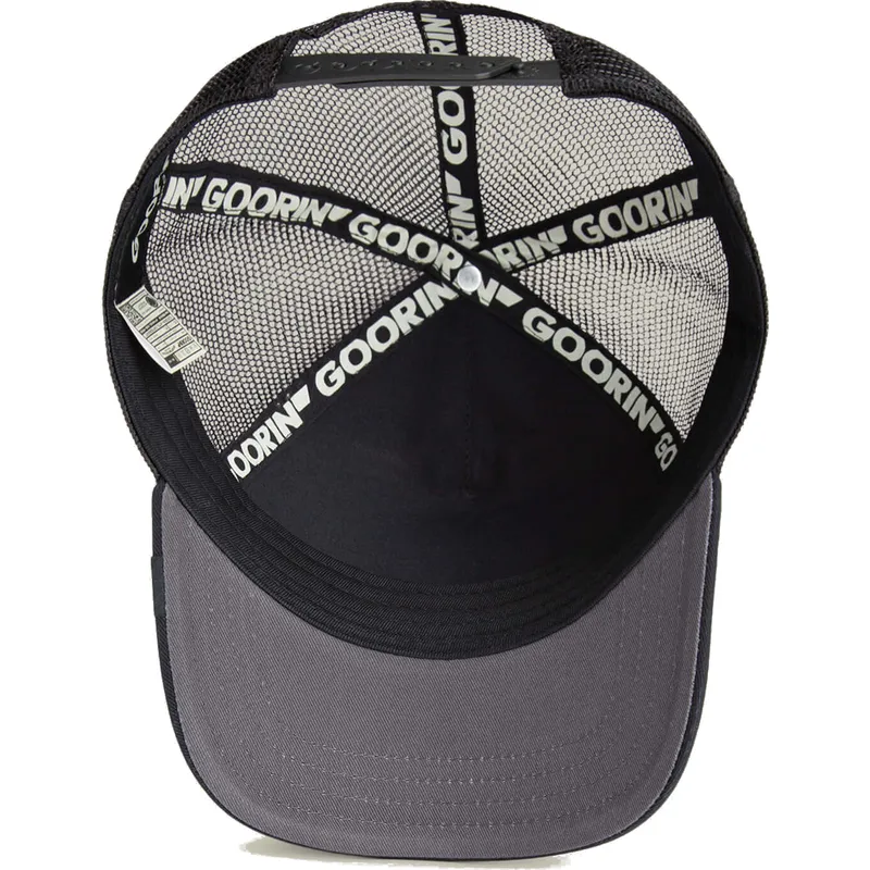 sapkak-ivelt-fekete-snapback-freedom-grit-the-farm-goorin-bros