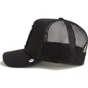 sapkak-ivelt-fekete-snapback-the-cancelled-skull-grit-the-farm-goorin-bros