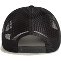 sapkak-ivelt-fekete-snapback-the-cancelled-skull-grit-the-farm-goorin-bros