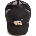 sapkak-ivelt-fekete-snapback-the-cancelled-skull-grit-the-farm-goorin-bros