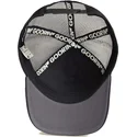 trucker-cap-schwarz-totenkopf-the-cancelled-skull-grit-the-farm-von-goorin-bros