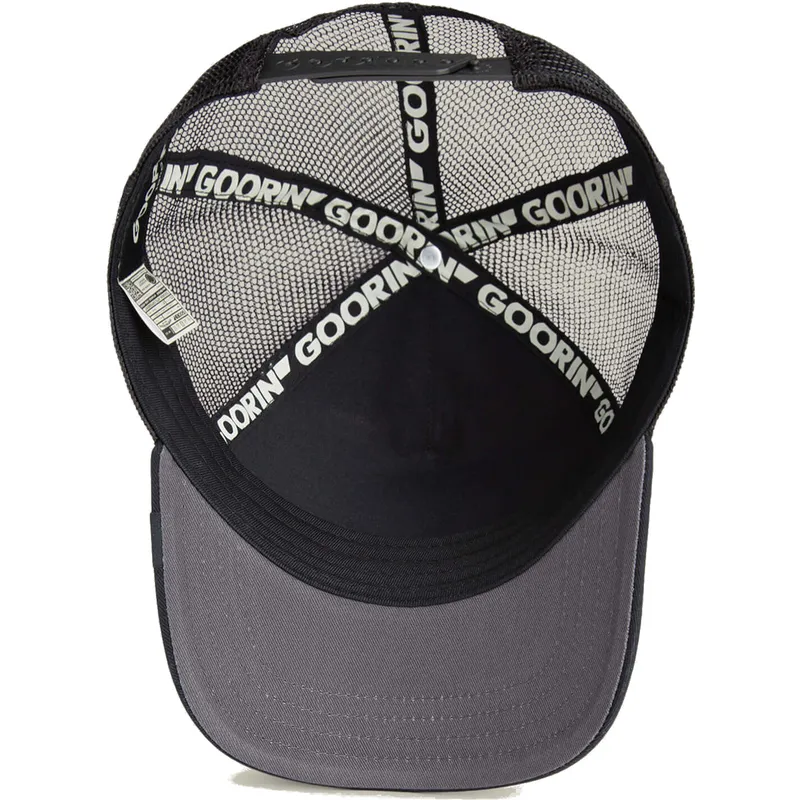 trucker-cap-schwarz-totenkopf-the-cancelled-skull-grit-the-farm-von-goorin-bros