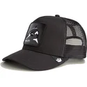 gorra-trucker-negra-orca-killer-the-farm-de-goorin-bros
