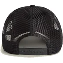 sapkak-ivelt-fekete-snapback-killer-the-farm-goorin-bros