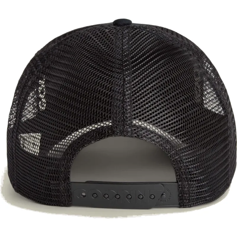 gorra-trucker-negra-orca-killer-the-farm-de-goorin-bros