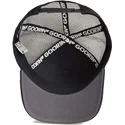 cap-ivelt-cheren-snapbek-the-farm-de-goorin-bros