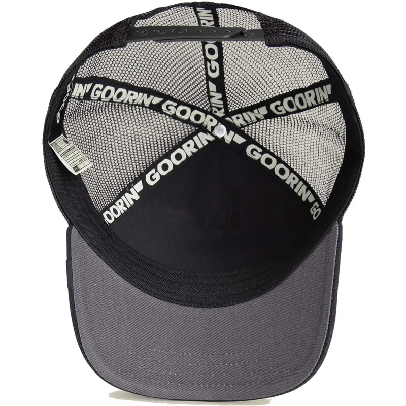 gorra-trucker-negra-orca-killer-the-farm-de-goorin-bros