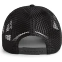 cap-ivelt-cheren-snapbek-the-farm-de-goorin-bros