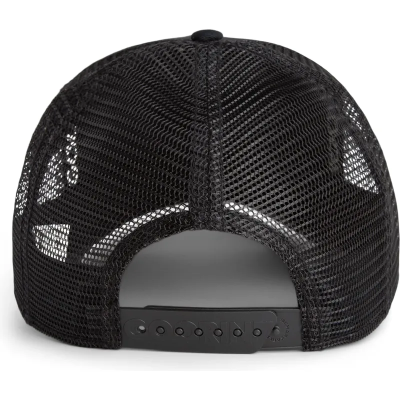 sapkak-ivelt-fekete-snapback-stallion-the-farm-goorin-bros