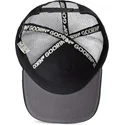 sapkak-ivelt-fekete-snapback-stallion-the-farm-goorin-bros