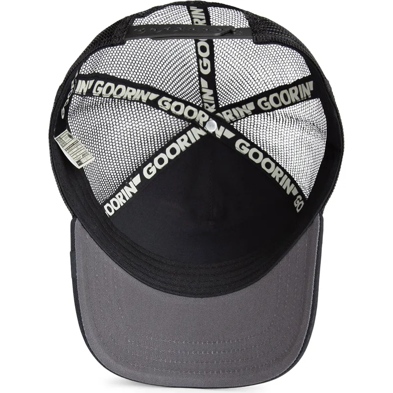 sapkak-ivelt-fekete-snapback-stallion-the-farm-goorin-bros