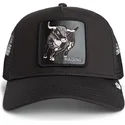 sapkak-ivelt-fekete-snapback-raging-the-farm-goorin-bros