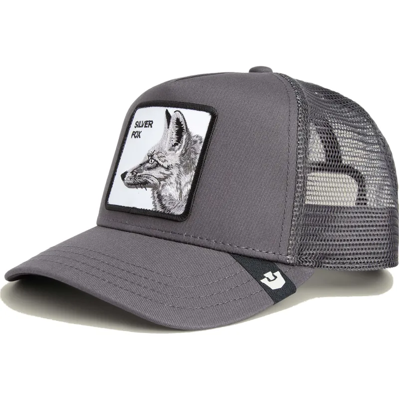 sapkak-ivelt-szurke-snapback-silver-foxxx-the-farm-goorin-bros