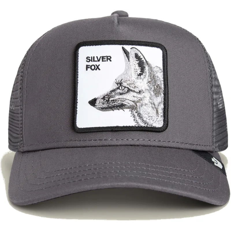 sapkak-ivelt-szurke-snapback-silver-foxxx-the-farm-goorin-bros