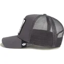 gorra-trucker-grau-fuchs-silver-foxxx-the-farm-von-goorin-bros